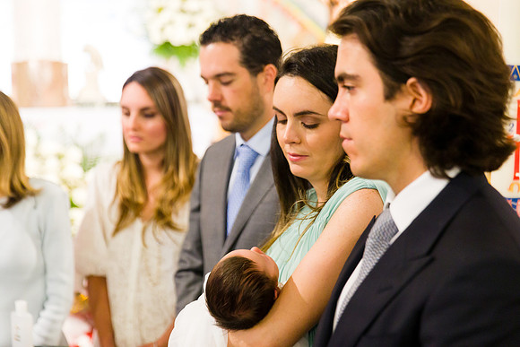 20210527-Pablo Zapata's Baptism-237
