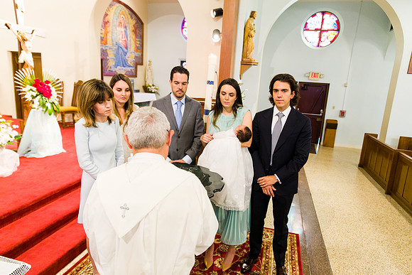 20210527-Pablo Zapata's Baptism-241