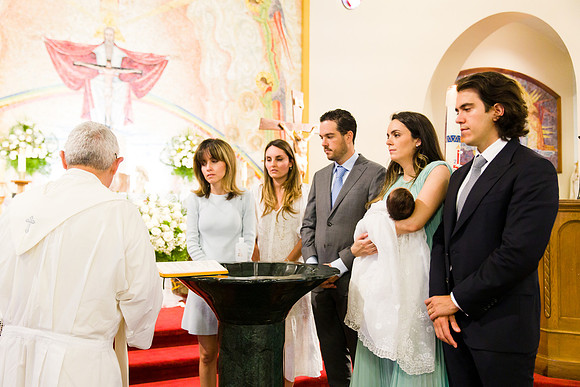 20210527-Pablo Zapata's Baptism-242