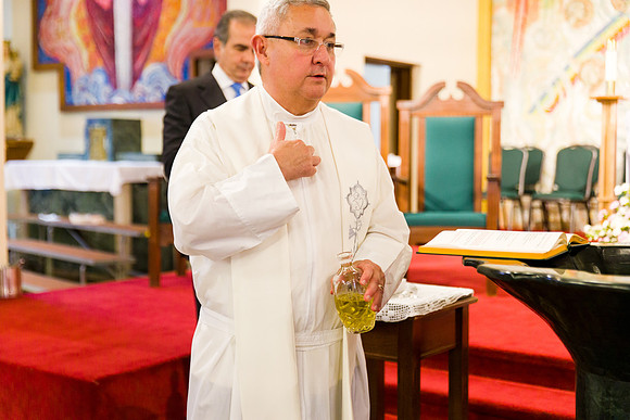 20210527-Pablo Zapata's Baptism-244