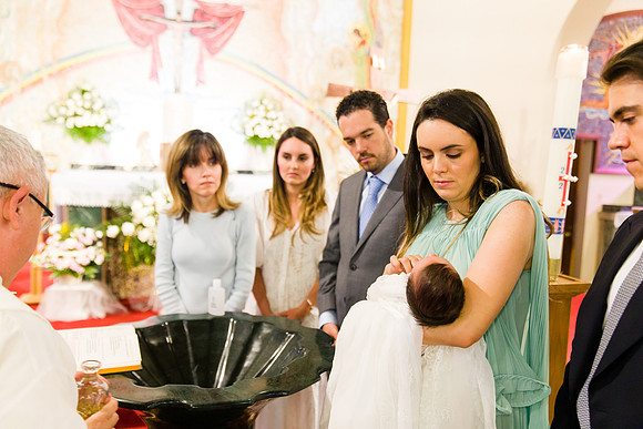 20210527-Pablo Zapata's Baptism-247