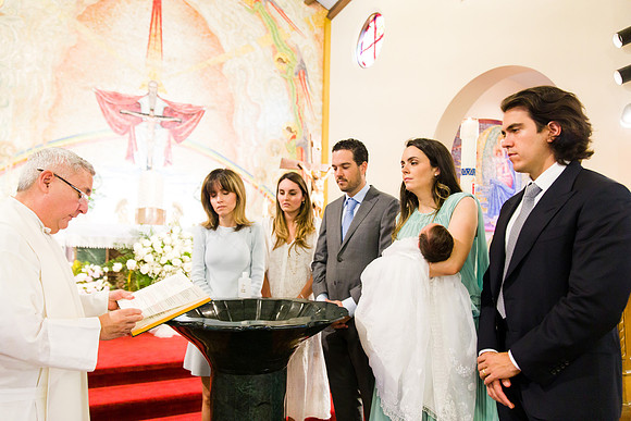20210527-Pablo Zapata's Baptism-248