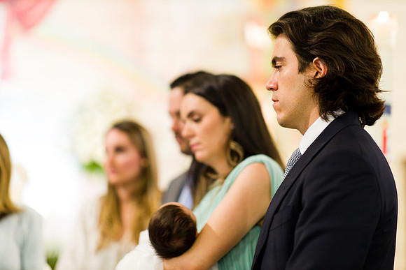 20210527-Pablo Zapata's Baptism-251
