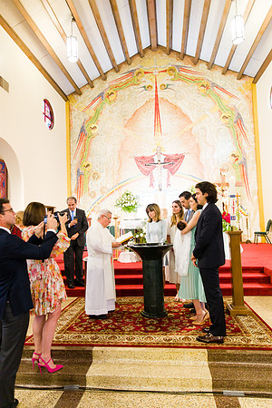 20210527-Pablo Zapata's Baptism-249
