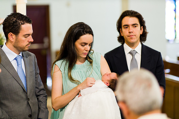 20210527-Pablo Zapata's Baptism-253