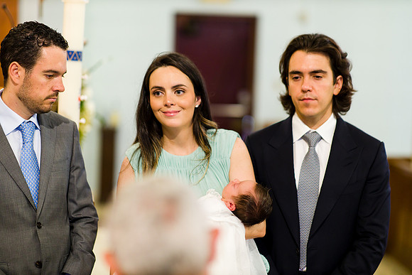 20210527-Pablo Zapata's Baptism-255