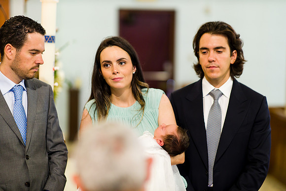 20210527-Pablo Zapata's Baptism-254