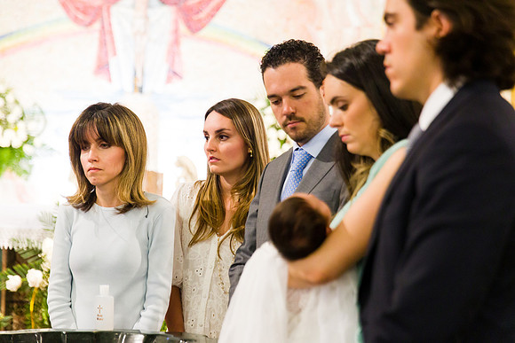 20210527-Pablo Zapata's Baptism-258
