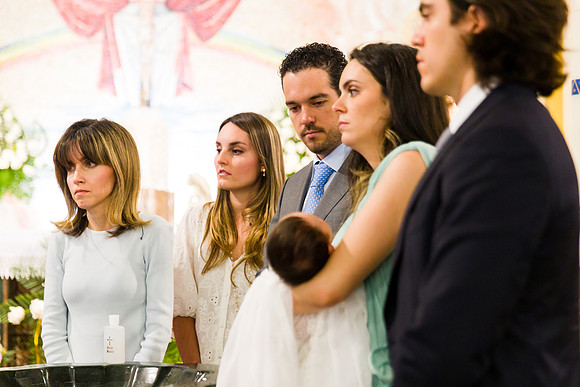 20210527-Pablo Zapata's Baptism-259