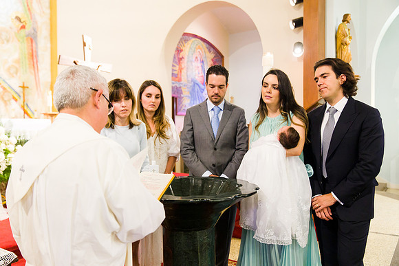 20210527-Pablo Zapata's Baptism-262