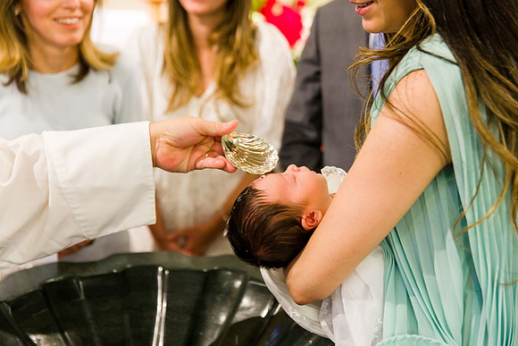 20210527-Pablo Zapata's Baptism-272