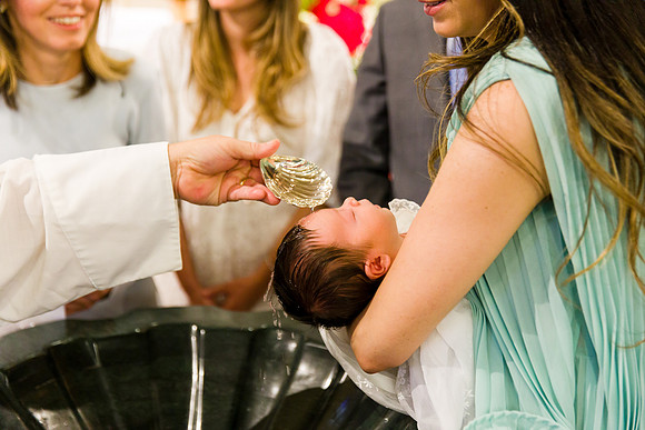 20210527-Pablo Zapata's Baptism-273