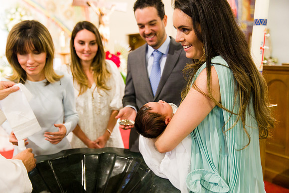 20210527-Pablo Zapata's Baptism-275
