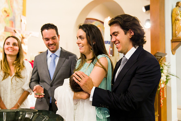 20210527-Pablo Zapata's Baptism-282