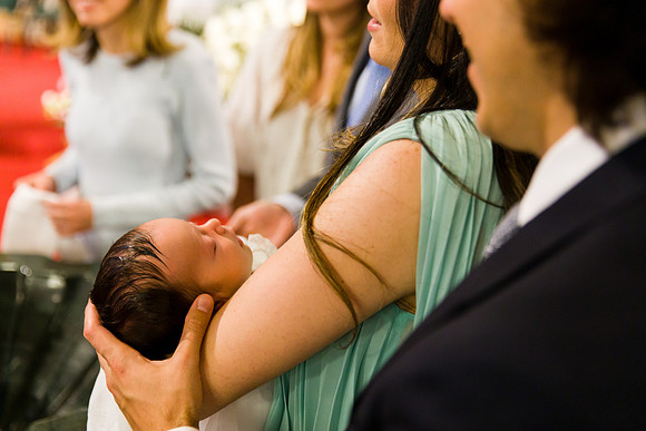 20210527-Pablo Zapata's Baptism-285