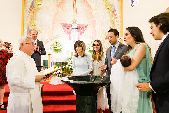 20210527-Pablo Zapata's Baptism-291