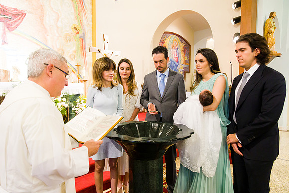 20210527-Pablo Zapata's Baptism-292