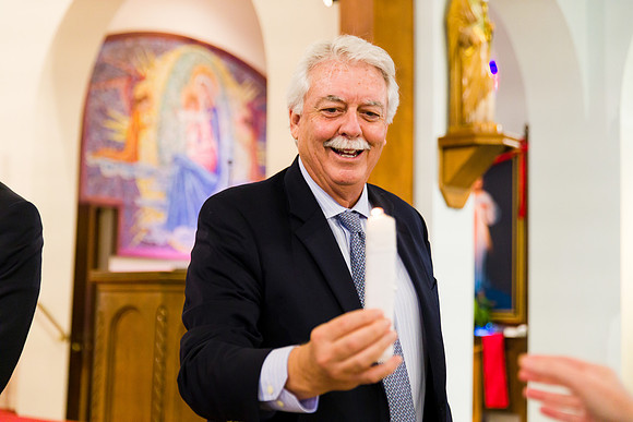 20210527-Pablo Zapata's Baptism-296