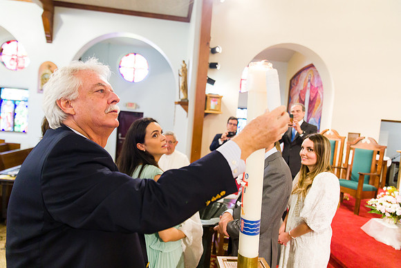 20210527-Pablo Zapata's Baptism-295