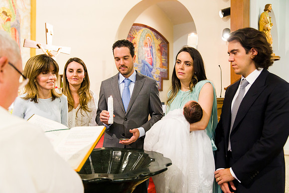 20210527-Pablo Zapata's Baptism-304