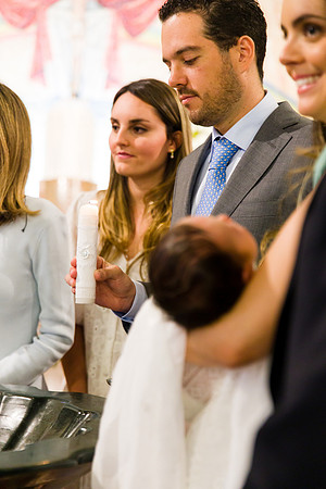 20210527-Pablo Zapata's Baptism-306