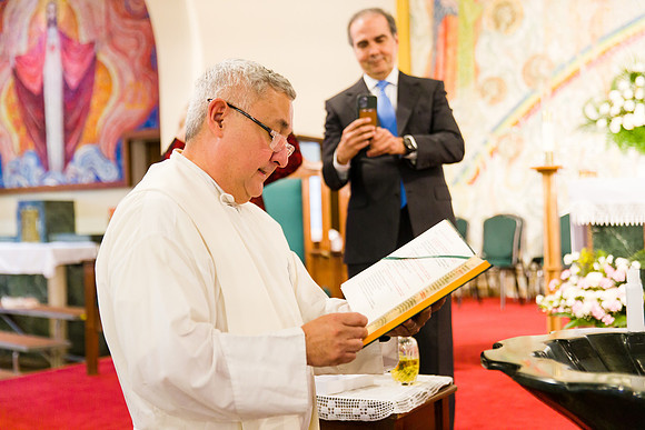 20210527-Pablo Zapata's Baptism-307