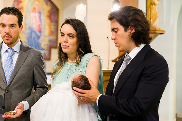 20210527-Pablo Zapata's Baptism-310