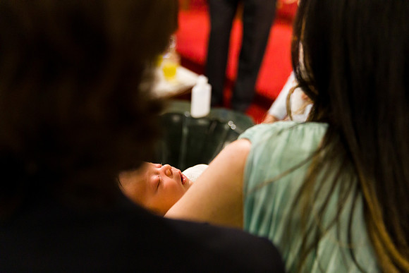 20210527-Pablo Zapata's Baptism-309