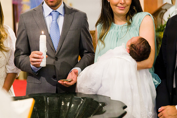 20210527-Pablo Zapata's Baptism-316
