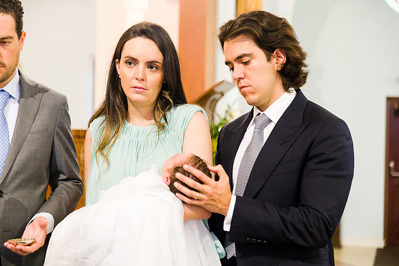 20210527-Pablo Zapata's Baptism-315