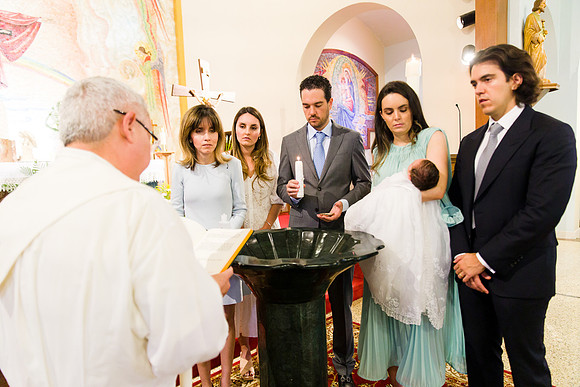 20210527-Pablo Zapata's Baptism-317
