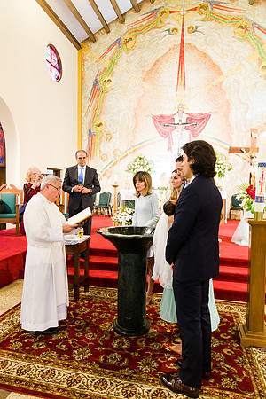 20210527-Pablo Zapata's Baptism-318
