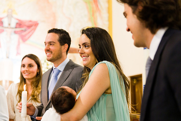 20210527-Pablo Zapata's Baptism-321