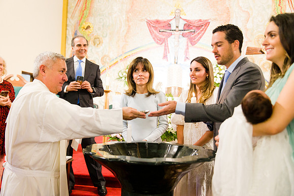 20210527-Pablo Zapata's Baptism-323