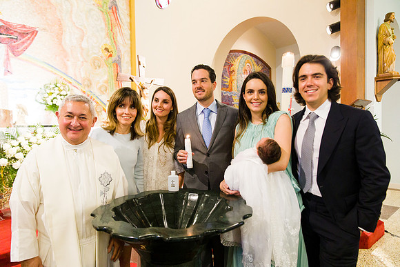 20210527-Pablo Zapata's Baptism-324
