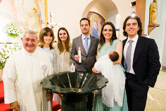 20210527-Pablo Zapata's Baptism-325