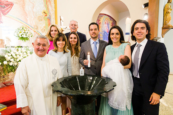 20210527-Pablo Zapata's Baptism-326
