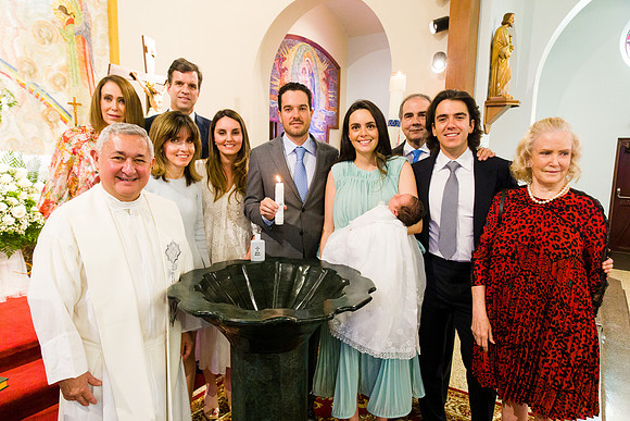 20210527-Pablo Zapata's Baptism-327