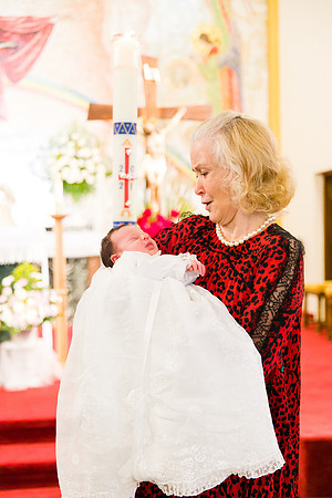 20210527-Pablo Zapata's Baptism-329