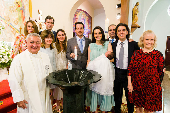 20210527-Pablo Zapata's Baptism-328