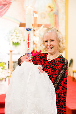 20210527-Pablo Zapata's Baptism-331