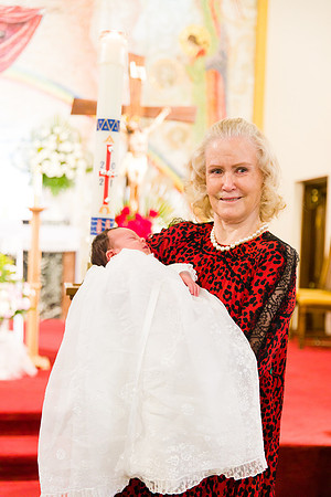 20210527-Pablo Zapata's Baptism-332