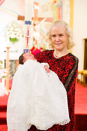 20210527-Pablo Zapata's Baptism-334