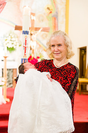 20210527-Pablo Zapata's Baptism-336