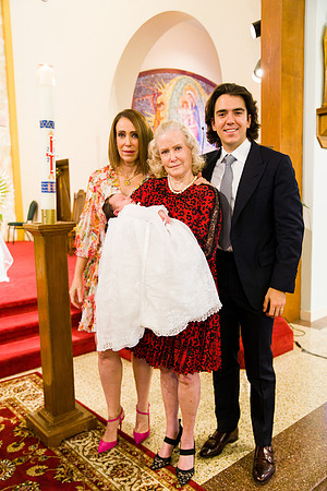 20210527-Pablo Zapata's Baptism-337