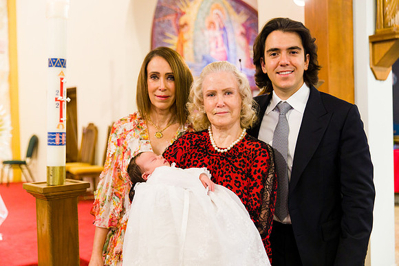 20210527-Pablo Zapata's Baptism-338