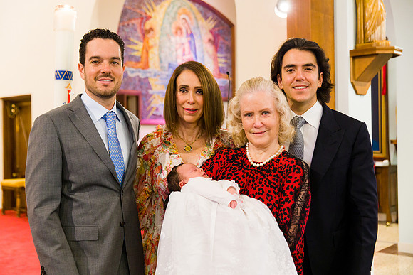 20210527-Pablo Zapata's Baptism-340