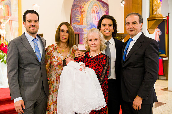 20210527-Pablo Zapata's Baptism-342