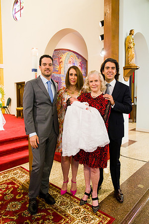 20210527-Pablo Zapata's Baptism-341