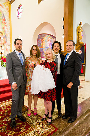 20210527-Pablo Zapata's Baptism-343